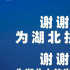 湖北加油！那里的鮮魚、蓮藕、鴨脖、小龍蝦……正等你下單