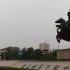 千年古都洛陽(yáng)，2020年內(nèi)博物館將超100座