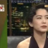 不敢丑的中国女星
