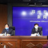 发放电子消费券外，郑州市还将送出一波福利