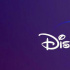 Disney+全球付費用戶超5000萬 尚無法確定疫情是否對用戶增長有影響