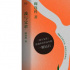 卓鳥對(duì)諾鳥說(shuō)，你往那邊跍堆跍堆：《咱嘞河南話》之“跍堆”