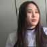 解封后，我還沒回到人間