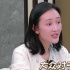 《我家那閨女》：以30歲為分界線，年齡越大的女明星危機(jī)感越強(qiáng)