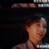 因?yàn)橐痪渑_(tái)詞引眾怒，2020第一國(guó)劇崩塌被狂刷一星