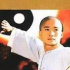 吴京的成名作，已成为国产古装功夫片的绝唱