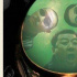 《群影匯》選片人夢(mèng)嬌：推薦影片——《瘋狂的石頭》（下）