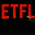 Netflix：面向影視制作人員救援基金增加五千萬(wàn)美元