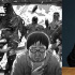 “釜山行”導(dǎo)演延相昊執(zhí)導(dǎo)Netflix新劇