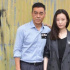 疫情下的香港电影圈：只1部戏开拍，郭富城片酬7折，灯光师转做保安
