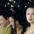 9分國(guó)產(chǎn)古裝劇巔峰，性別意識(shí)超前衛(wèi)，至今無(wú)人超越
