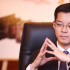 23亿资金“续命”，华谊等来了“救市”时刻？