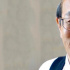 日本黃金配角志賀廣太郎去世享年71歲