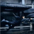 甄子丹，香港最后一位打星
