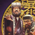 更多大腕儿加盟日本新版“三国志”