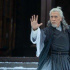 時(shí)光晚報(bào)：王晶版“倚天”發(fā)演員定妝照 鄭秀文回應(yīng)金像獎(jiǎng)陪跑“咕?！边B讀霍比特人