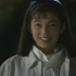 不是这个莉香，也不是29年前的爱情《东爱》2020