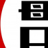 樂視網(wǎng)終摘牌；《夫妻的世界》被處罰；瑞幸還在開店|毒家日?qǐng)?bào)