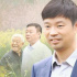 《花繁叶茂》受好评，B站破圈引年轻观众热议
