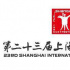 2020年上海国际电影节延期举办
