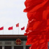 @跑會記者 請查收全國兩會采訪申請步驟和聯(lián)系方式