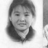 “電影老太太”郭建華的“探星”計(jì)劃：給花生找個(gè)好婆家