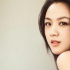 汤唯拿下朴赞郁新片女主，能否助她重回神坛？