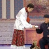 中国一代喜剧之王的消失