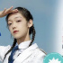 《創(chuàng)造101》兩年后，我們需要一個怎樣的女團(tuán)？