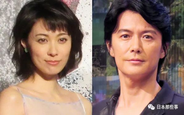 被酸被造謠，嫁給男神也太難了…