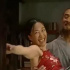 豆瓣9.7，国产第一神剧