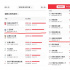开心麻花又“扑街”了，亲爱的没想到吧？