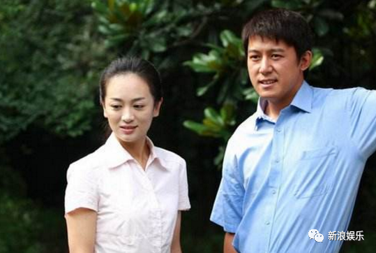 當(dāng)年的顏值，還是一去不復(fù)返了...