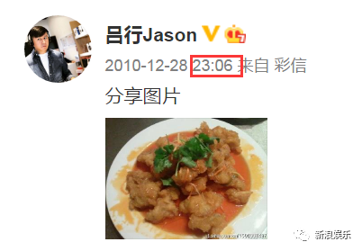 當(dāng)年的顏值，還是一去不復(fù)返了...