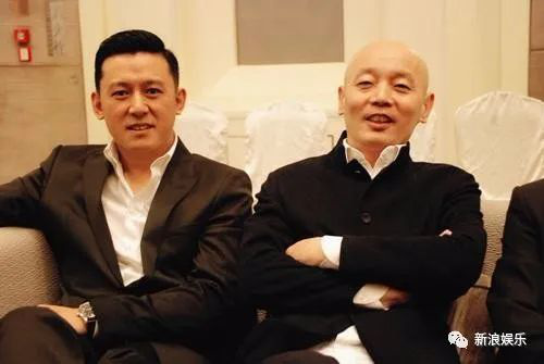 當(dāng)年的顏值，還是一去不復(fù)返了...