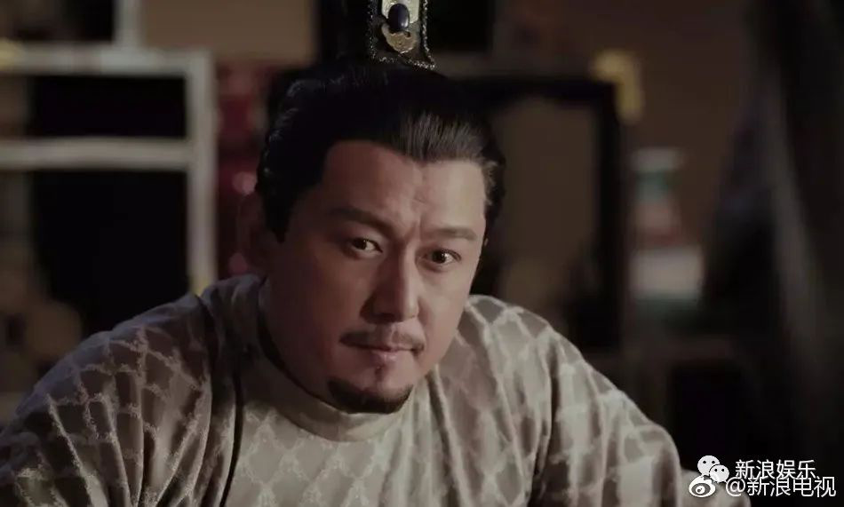 當(dāng)年的顏值，還是一去不復(fù)返了...