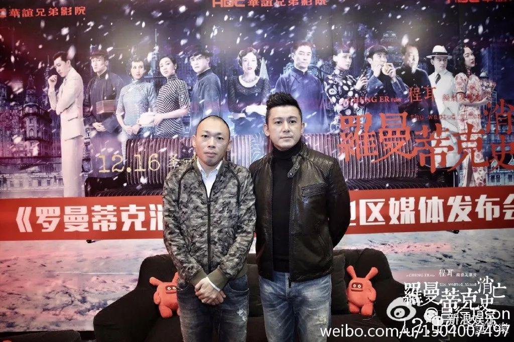 當(dāng)年的顏值，還是一去不復(fù)返了...