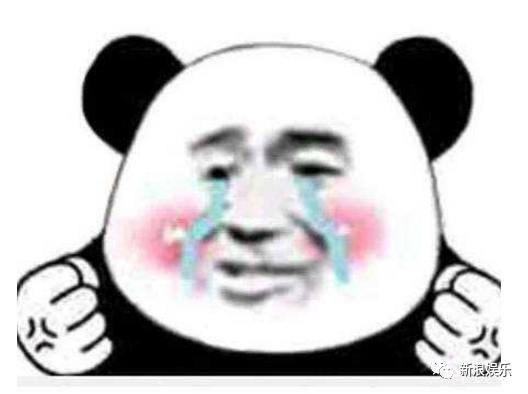 當(dāng)年的顏值，還是一去不復(fù)返了...