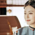 從“白月光”到“鐵血經(jīng)紀(jì)人”，原來(lái)秦嵐的演技一直被大家所低估