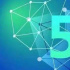 胡正榮專欄|歡迎走進萬物皆媒的5G媒體時代