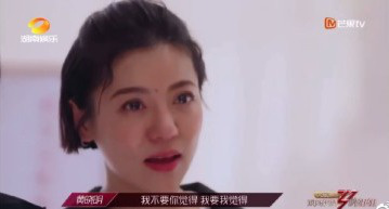 丁当忙里偷闲重温电影 借《美队》感慨当队长不容易