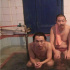 14年过去，依旧没有一部国产喜剧电影能够超越它