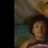 他曾榮獲個(gè)人二等功，也是演員中的頂級(jí)流量