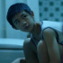Feng向標｜《隱秘的角落》超3萬人評出9.4分，過半觀眾相信多重解讀