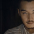 7月一过，留给电影的时间不多了