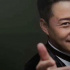 北美暑期檔快廢了！吳京當(dāng)選奧斯卡評(píng)委