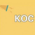 观点|抓住KOC就等于抓住时代的潮流