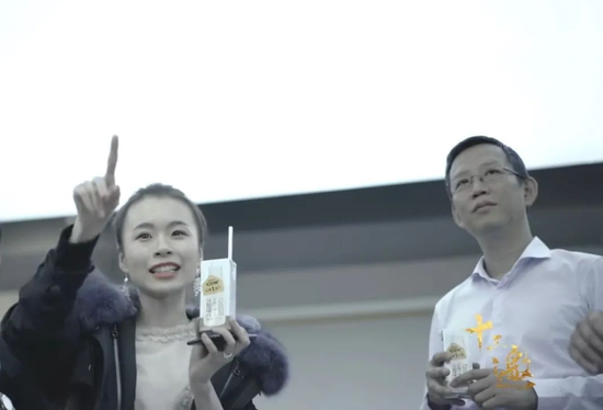 《十三邀》節(jié)目