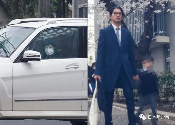 这一对现在没人唱衰了吧!?