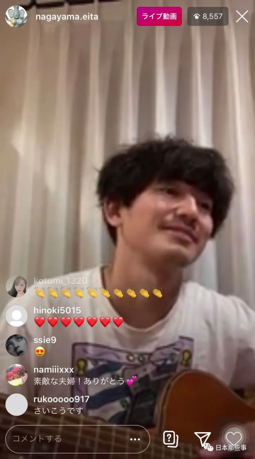 这一对现在没人唱衰了吧!?